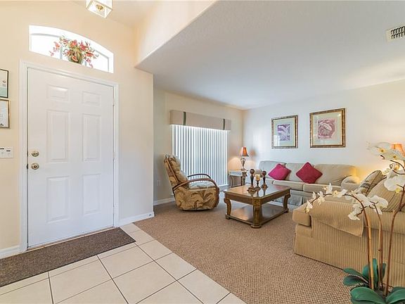 5th image of 519 Grand Reserve Dr