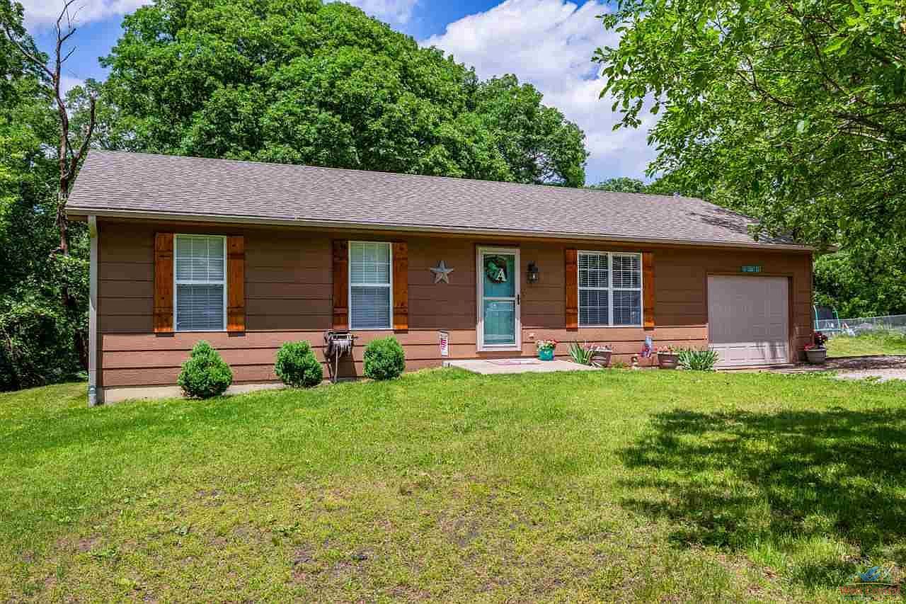 17 NW 425th Rd, Warrensburg, MO 64093 Zillow