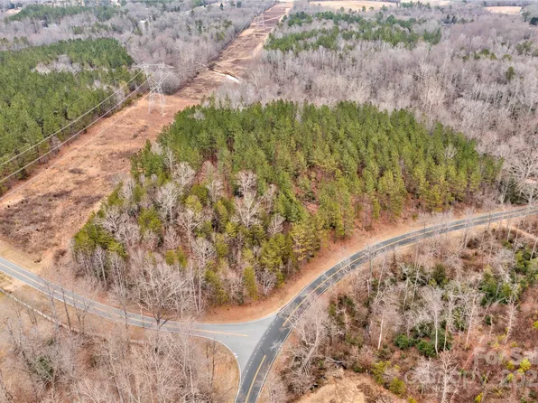 0 Mount Pleasant Church Rd, Mooresboro, NC 28114