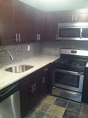Rented by The Jack Parker Corporation | media 13