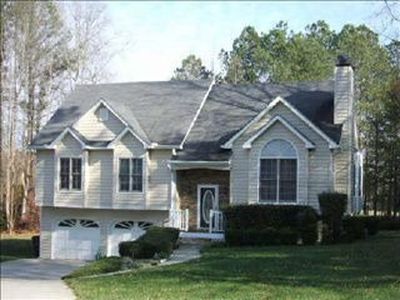 7500 Wynfield Dr, Cumming, GA, 30040