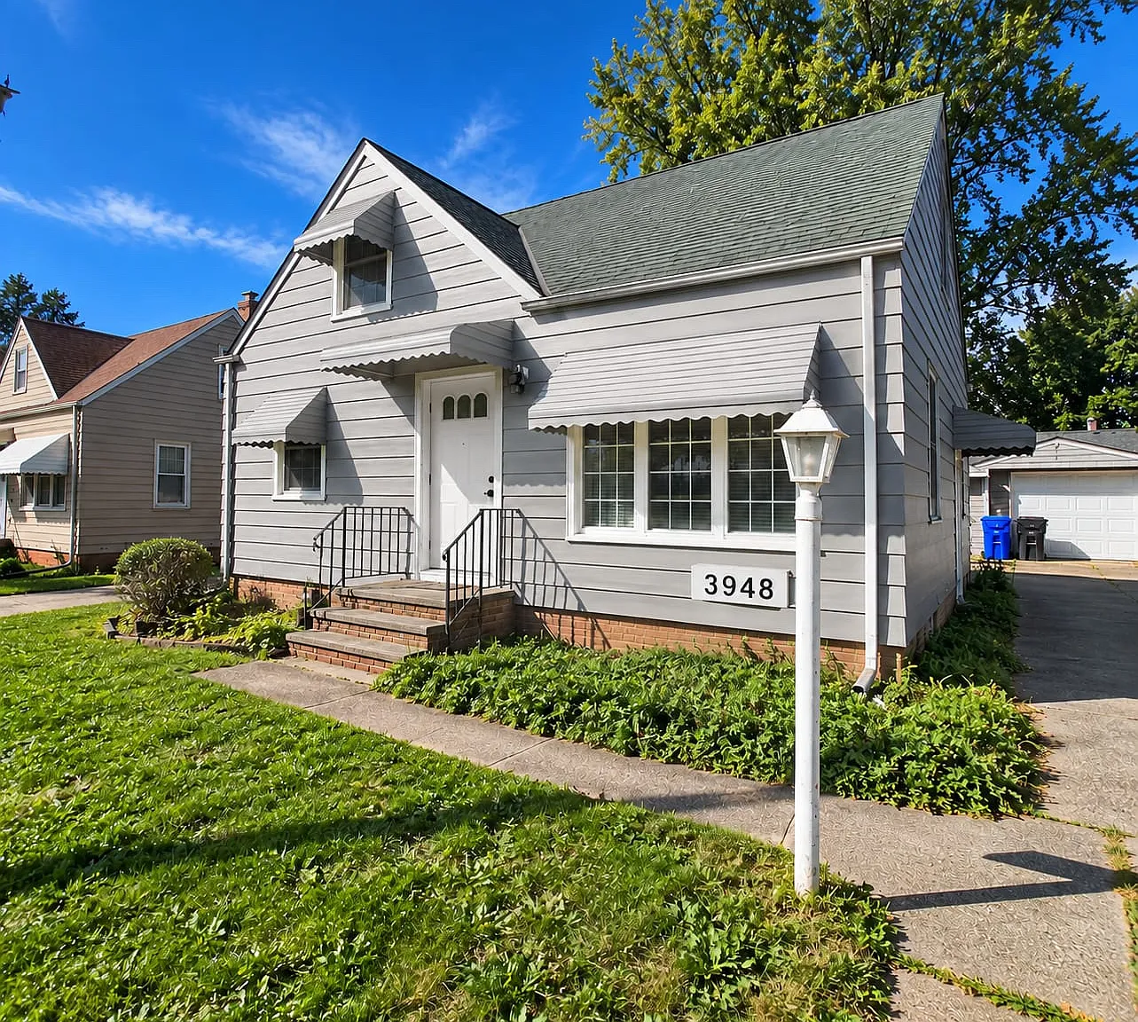 3 bed, $1,800 — Photo 1