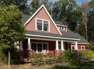 15 Drake Ln, Kittery, ME 03904