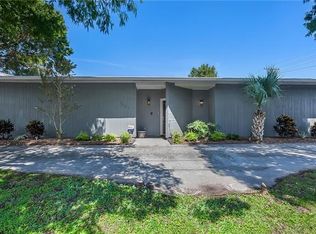 801 Interstate Highway 10 Service Rd, Metairie, LA 70005