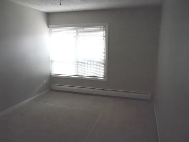 2707 Valmont Rd #B306 — Photo 10