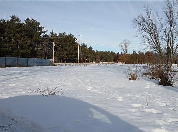 5th image of 10155 County Road Y