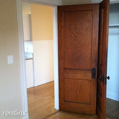 CBHOMESINTERNAL1510419372452-9