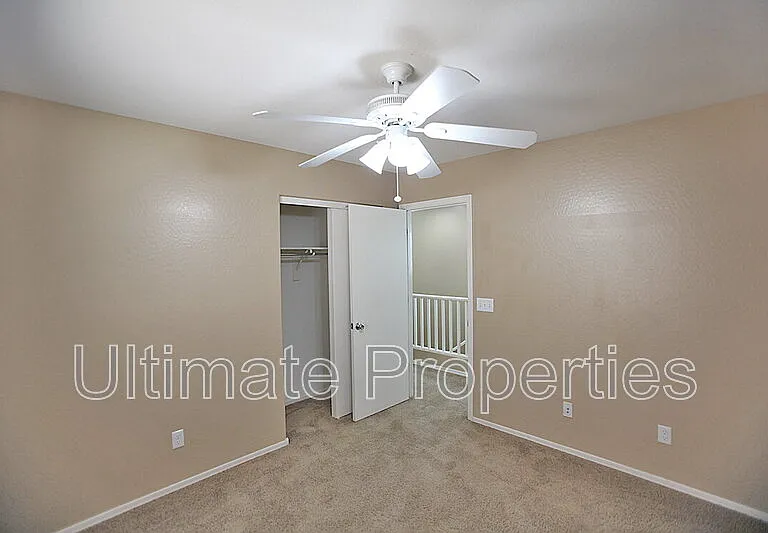 17010 N 184th Ln — Photo 11