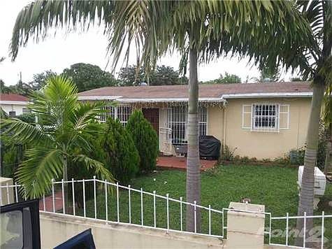 1st image of 4601 SW 32nd Dr