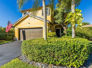 Sector 2-Parcels 21a 25 2, Weston, FL 33327