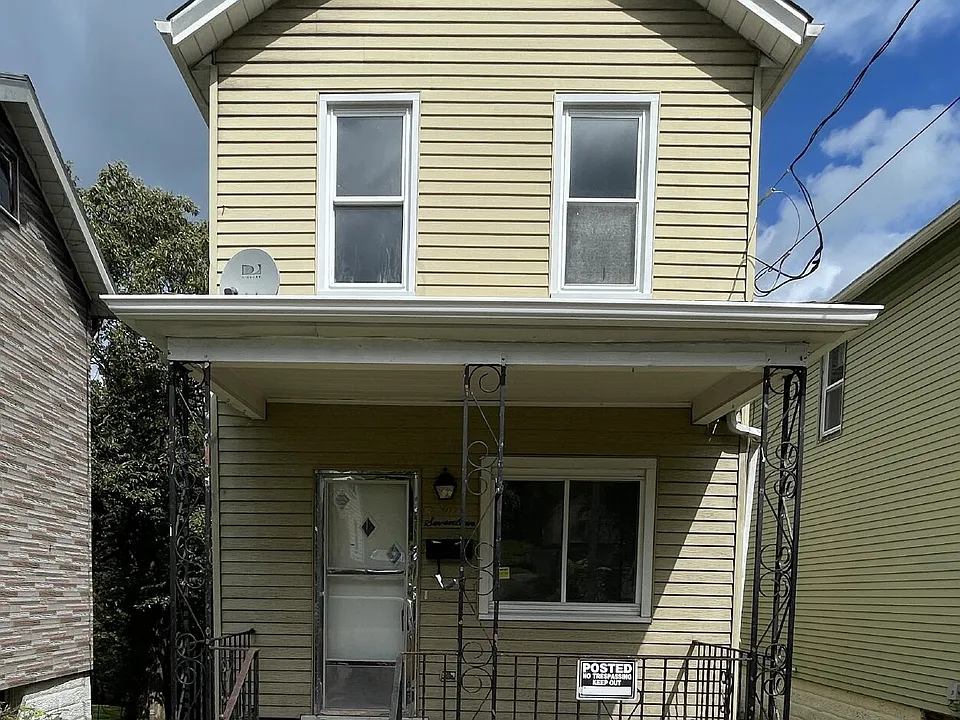 517 Hudson Ave
