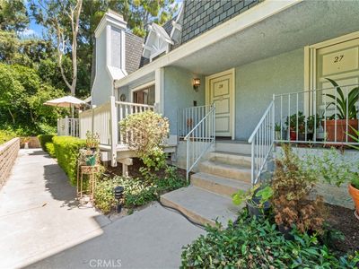 18420 Lemarsh St UNIT 28, Northridge, CA, 91325