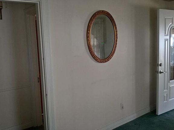 WP_20170120_14_29_52_Pro