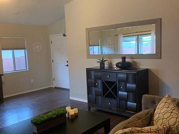 4th image of 5429 W Morning Moonlight Ln
