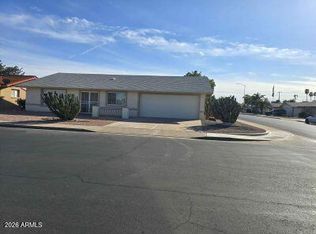 4423 E Catalina Ave, Mesa, AZ 85206