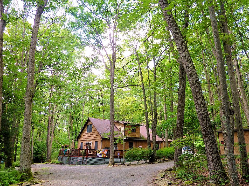 1st image of 89 Fern Dr