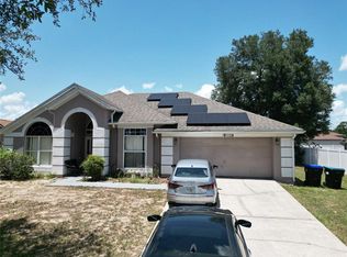 7337 High Lake Dr, Orlando, FL 32818