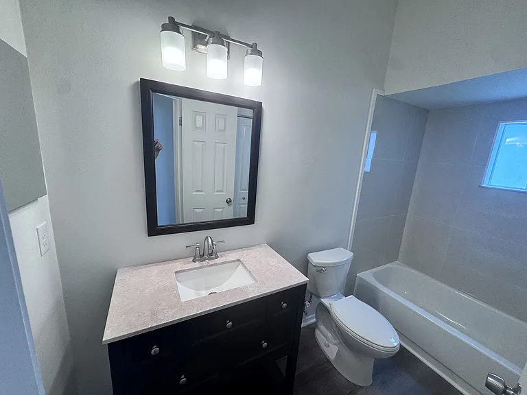8357 Argyle Corners Ct W — Photo 15