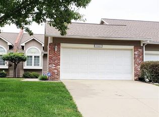 5322 SW 23rd St, Topeka, KS 66614