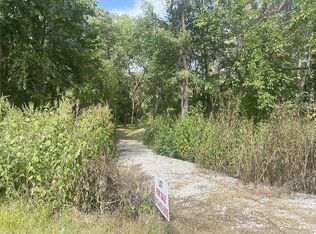 725 W Garfield St, Clarinda, IA 51632