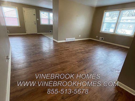 5th image of 6618 College Ave