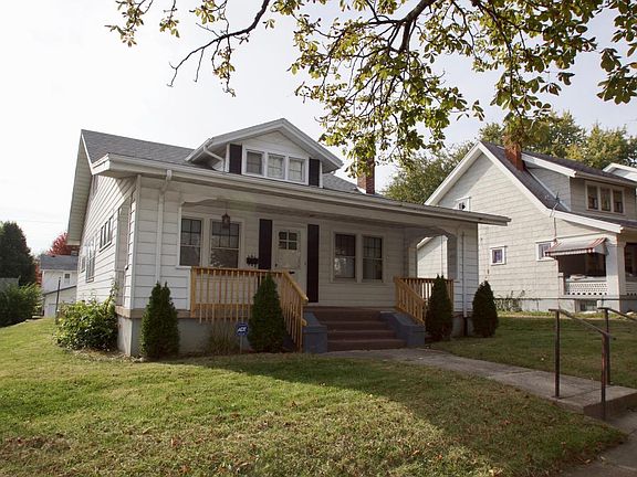3rd image of 619 Gondert Ave