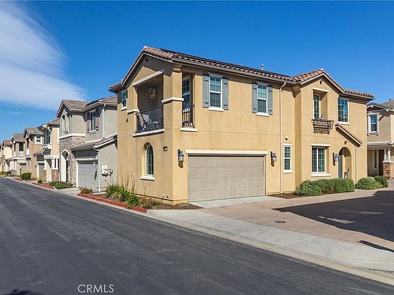 3rd image of 28448 Wild Rose Ln