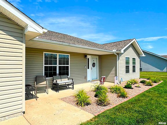 3rd image of 11265 Nora Ln