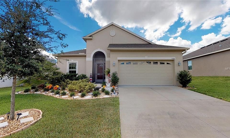 1st image of 3186 Zander Dr