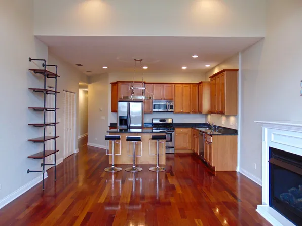 7544 W Belmont Ave, Chicago, IL 60634