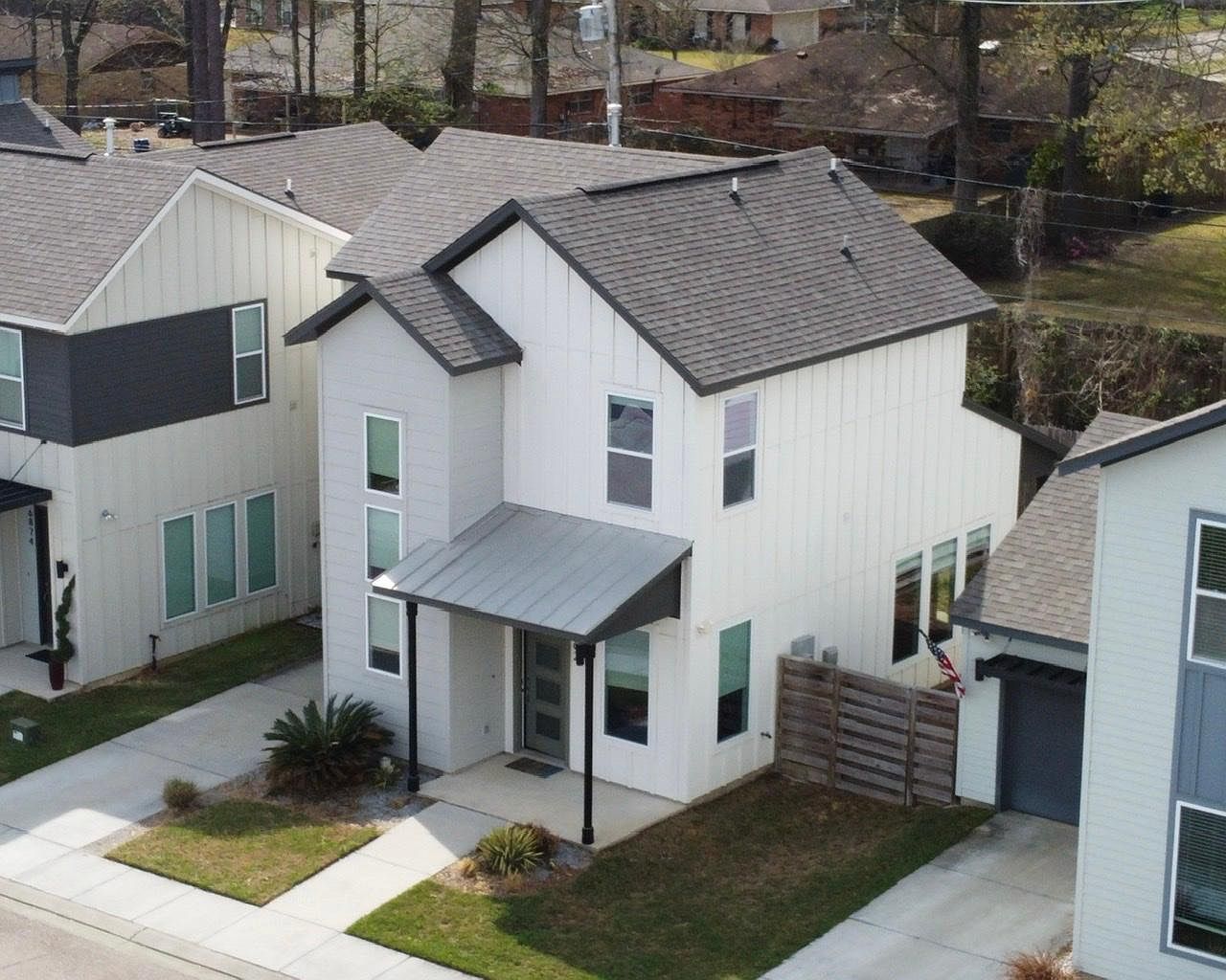 6862 Kodiak Dr, Baton Rouge, LA 70810 Zillow