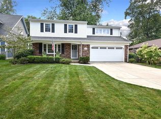 28805 Northfield Rd, Bay Village, OH 44140