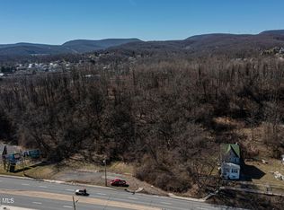 3324-3326 6th Ave, Altoona, PA 16602
