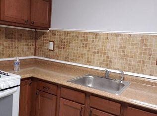1317 E Price St #1, Philadelphia, PA 19138