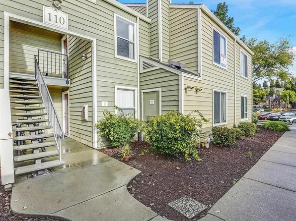 110 Reflections Dr APT 23, San Ramon, CA 94583
