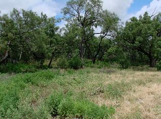 10403 County Road 244, Clyde, TX 79510