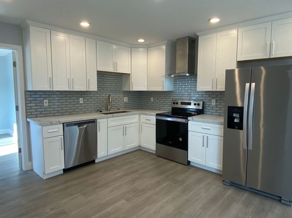 445 Kuehnis Dr APT 2