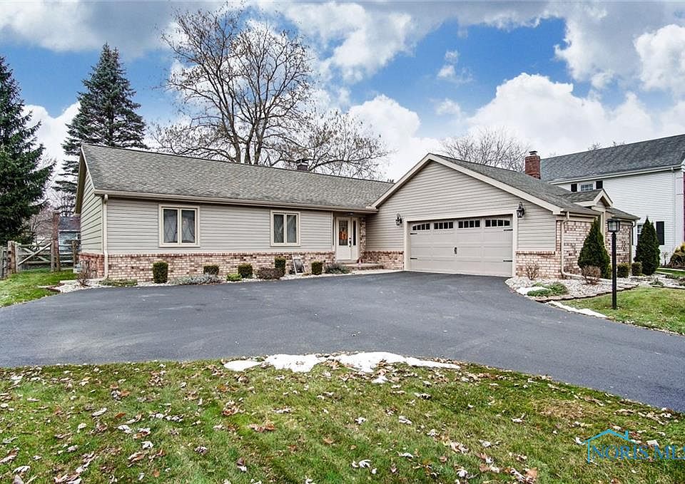 1st image of 7828 Shaftesbury Dr