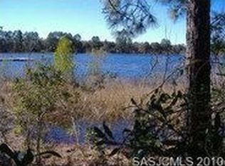 219 Kitty Ave, Interlachen, FL 32148