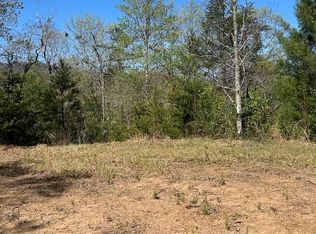 13 Oak View Rd, Whittier, NC 28789