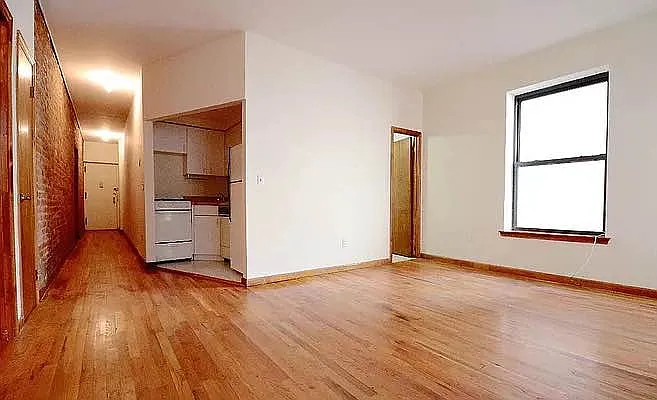 Rented by Guidance Realty Corp. | media 2