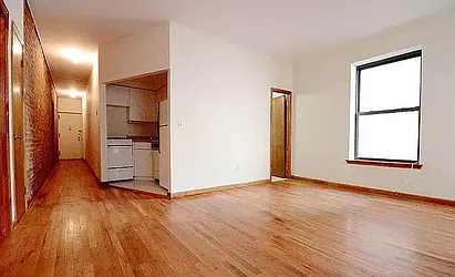 Rented by Guidance Realty Corp.