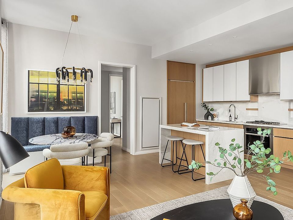 1st image of 277 5th Ave APT 23C