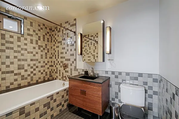 Sold by Corcoran | media 16