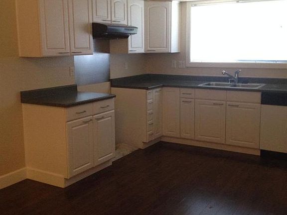 3rd image of 4273 Olivehurst Ave