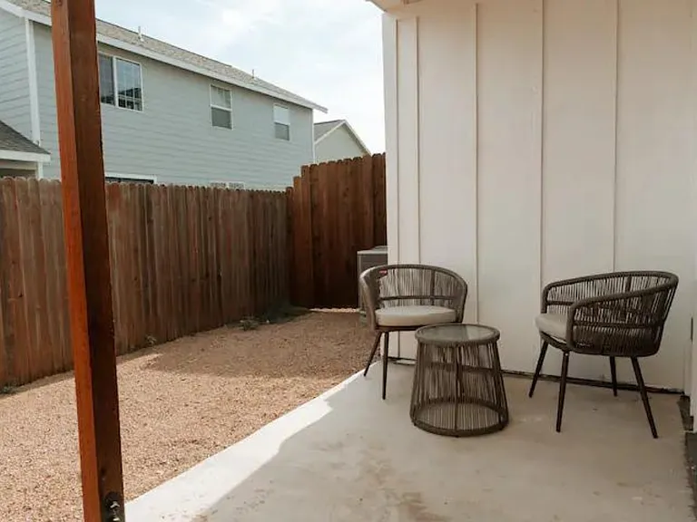 5219A S Bryant Blvd — Photo 22