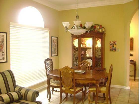 1st image of 2207 Ansley Park N