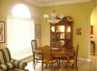 2207 Ansley Park N, Southaven, MS 38672