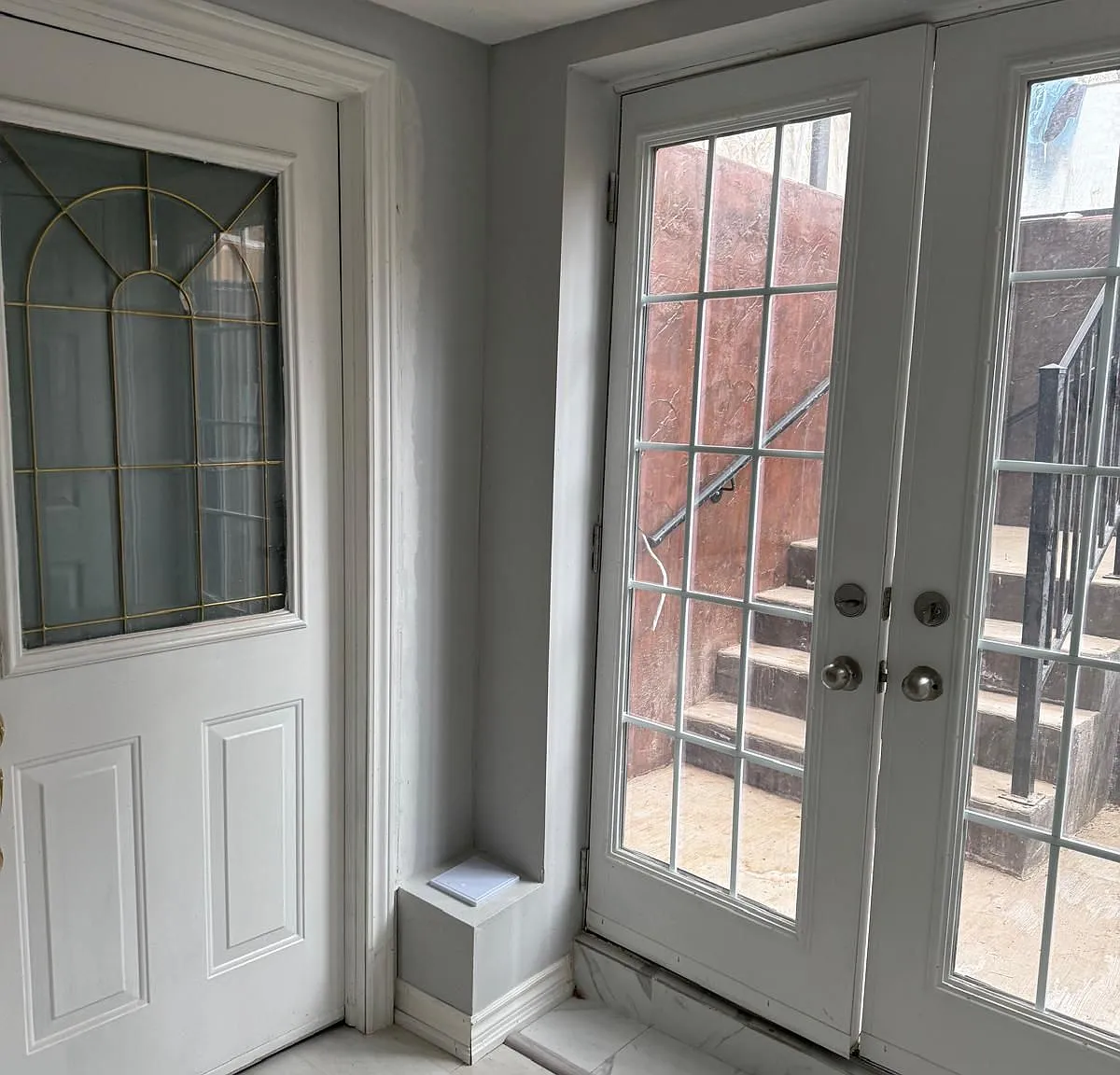 2 bed, $1,799 — Photo 2