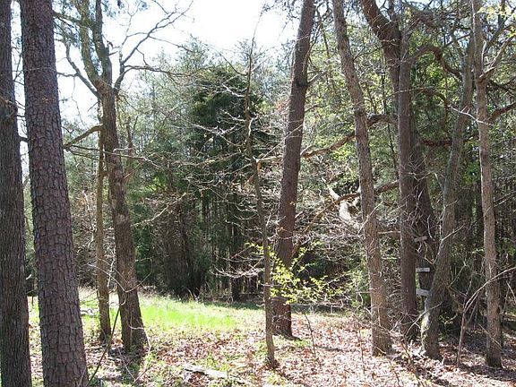 10.5 acres in Albemarle County 